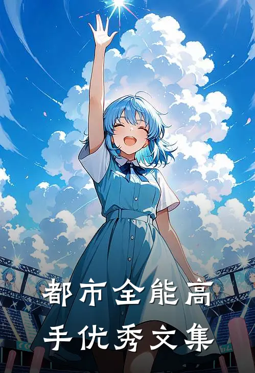 都市全能高手优秀文集