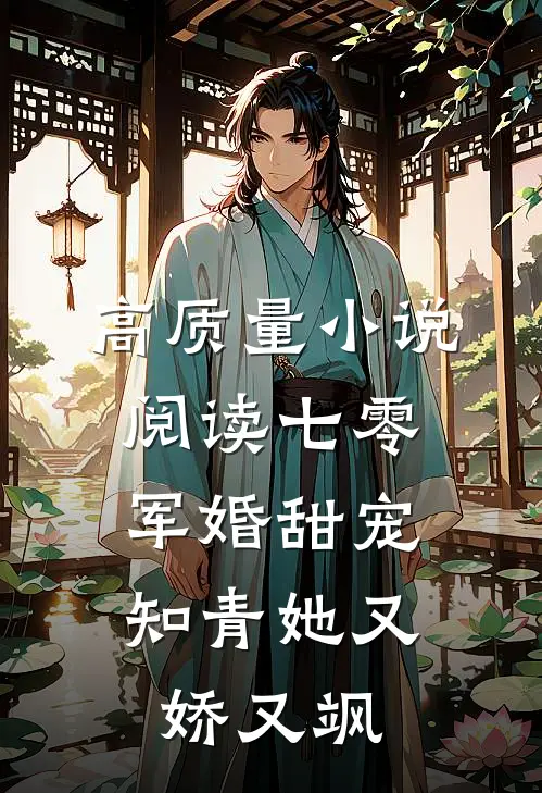 高质量小说阅读七零军婚甜宠：知青她又娇又飒
