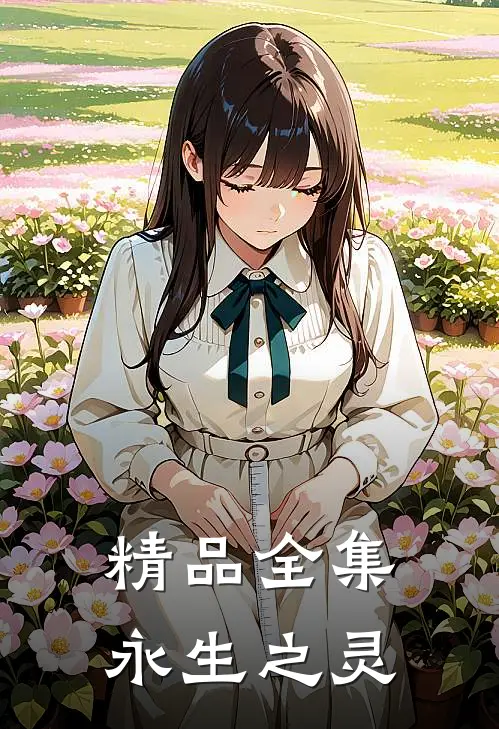 精品全集永生之灵