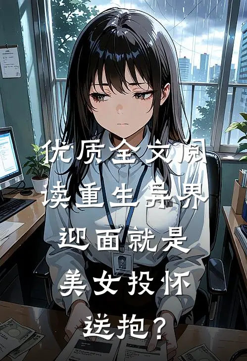 优质全文阅读重生异界，迎面就是美女投怀送抱？