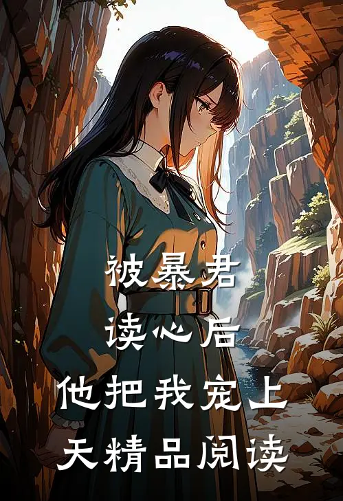 被暴君读心后，他把我宠上天精品阅读