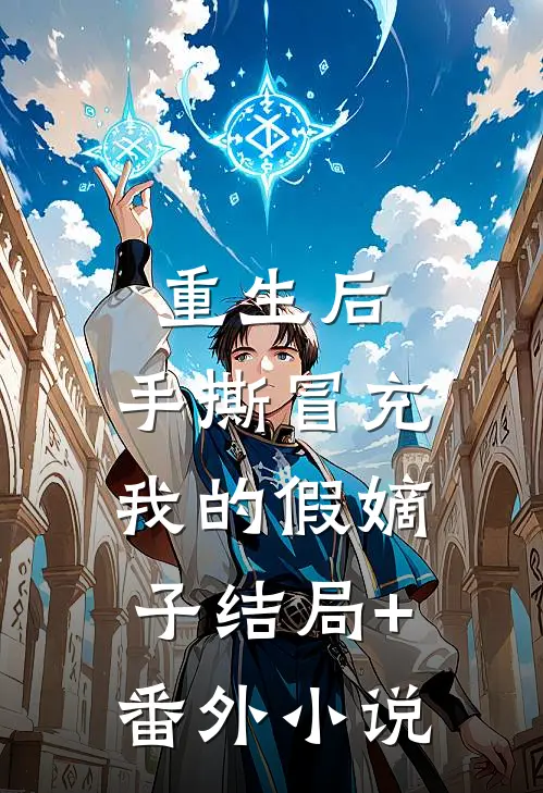 重生后，手撕冒充我的假嫡子结局+番外小说