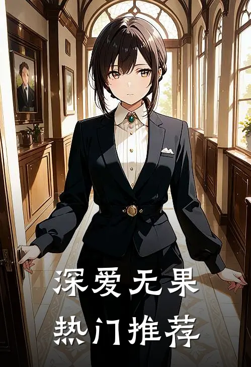 深爱无果热门推荐