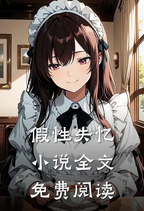假性失忆小说全文免费阅读