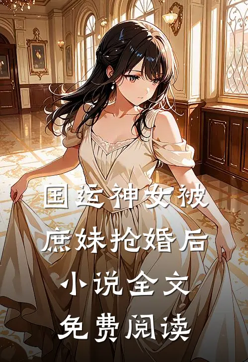 国运神女被庶妹抢婚后小说全文免费阅读