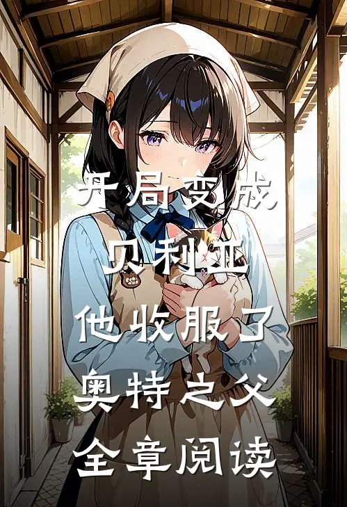 开局变成贝利亚，他收服了奥特之父全章阅读
