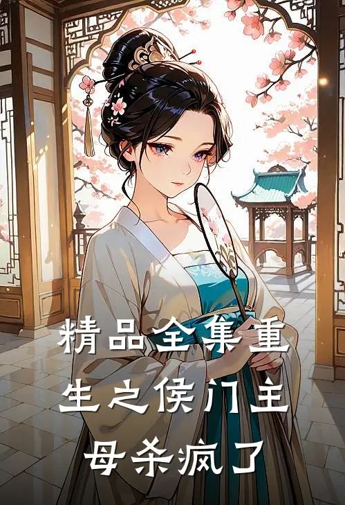 精品全集重生之侯门主母杀疯了