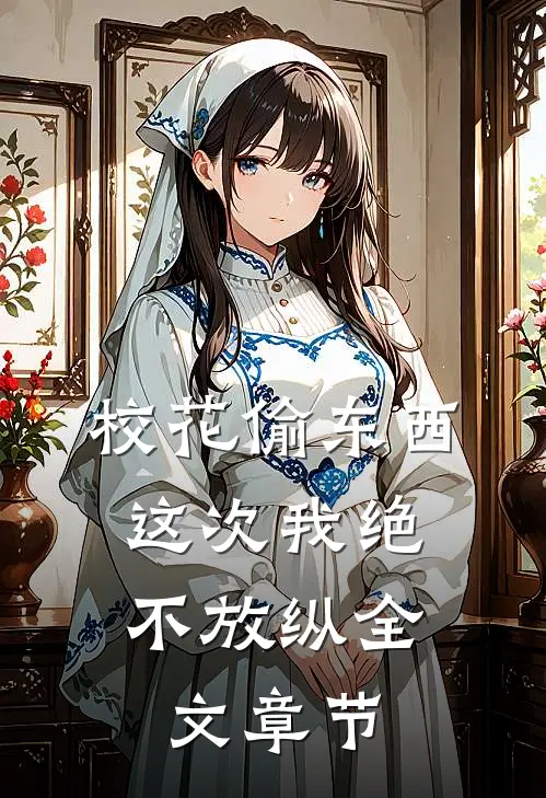 校花偷东西，这次我绝不放纵全文章节