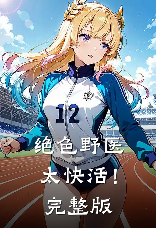 绝色野医太快活！完整版
