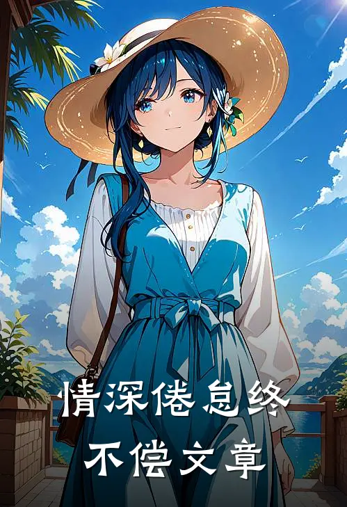 情深倦怠终不偿文章