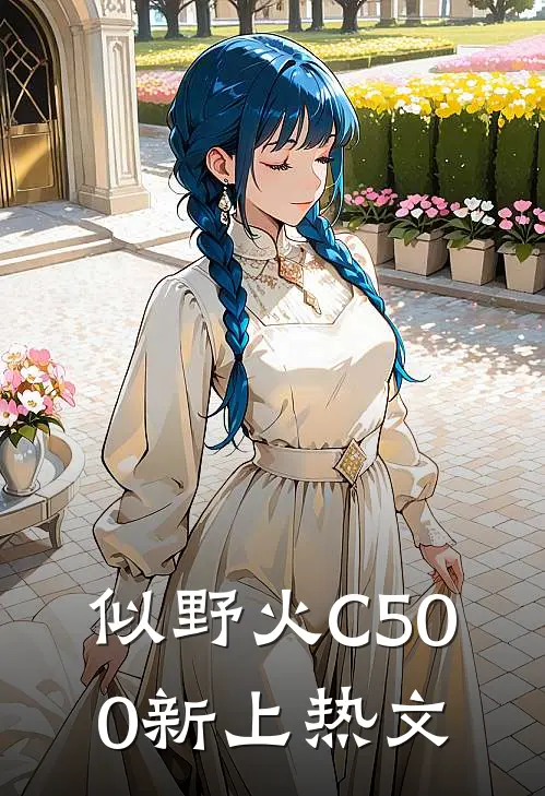 似野火C500新上热文