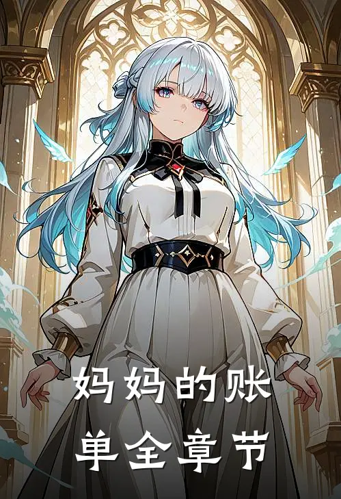 妈妈的账单全章节