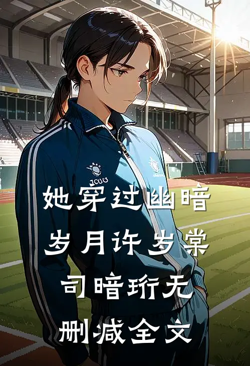她穿过幽暗岁月许岁棠司暗珩无删减全文