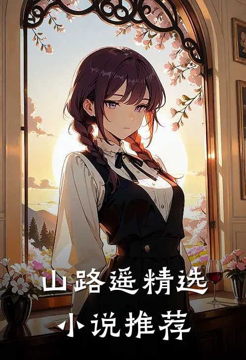 山路遥精选小说推荐