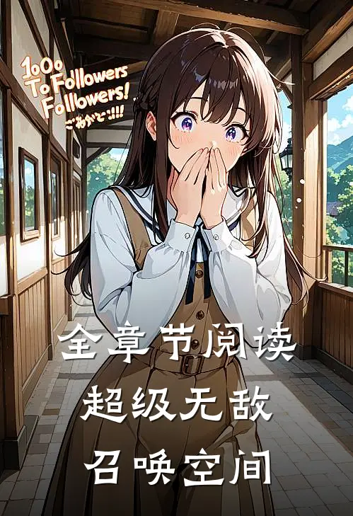 全章节阅读超级无敌召唤空间