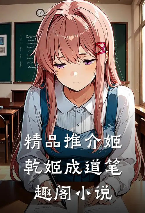 精品推介姬乾姬成道笔趣阁小说