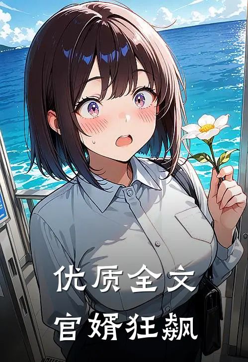 优质全文官婿狂飙