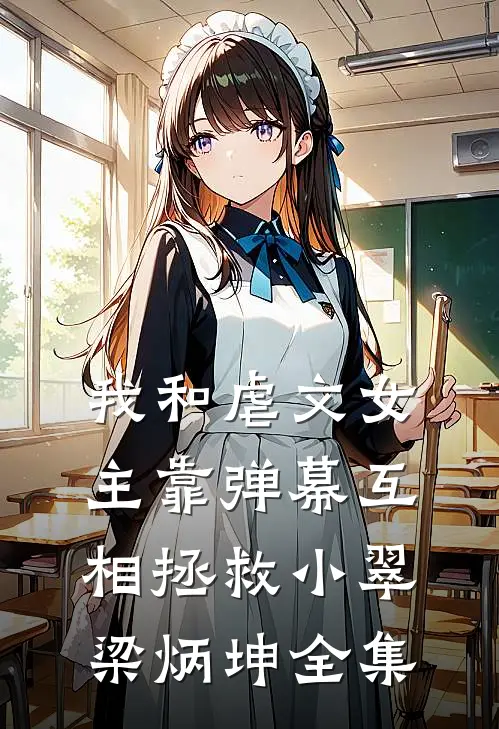我和虐文女主靠弹幕互相拯救小翠梁炳坤 全集