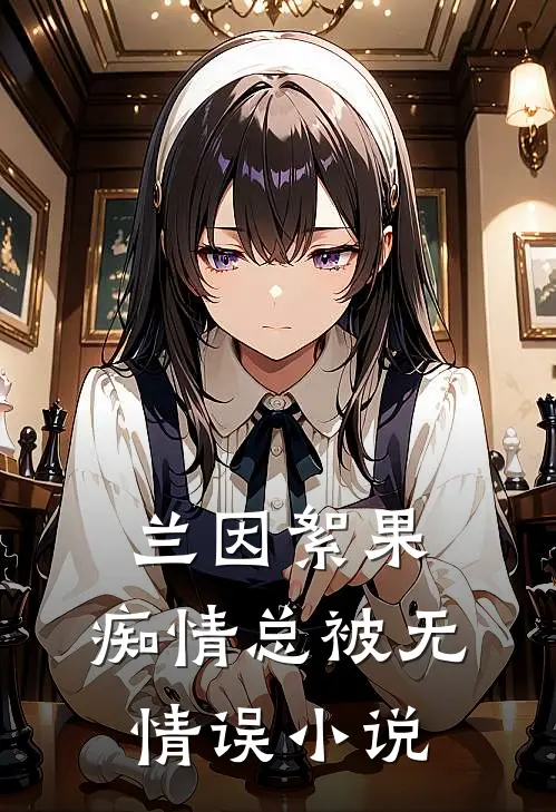 兰因絮果，痴情总被无情误小说