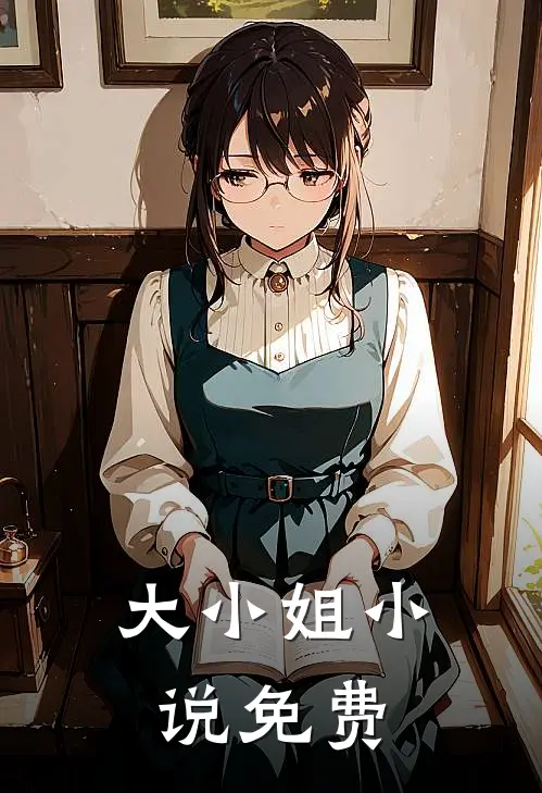 大小姐 小说免费