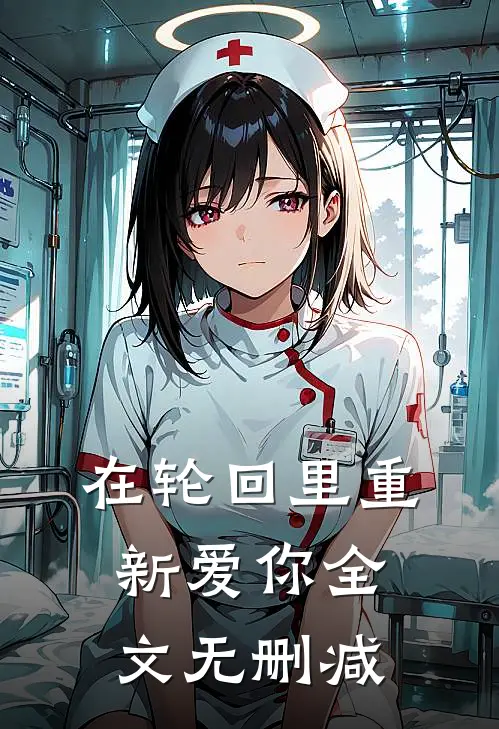 在轮回里重新爱你全文无删减