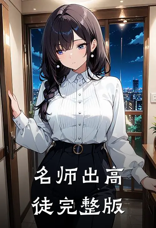 名师出高徒完整版
