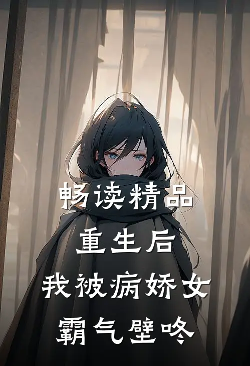 畅读精品重生后，我被病娇女霸气壁咚