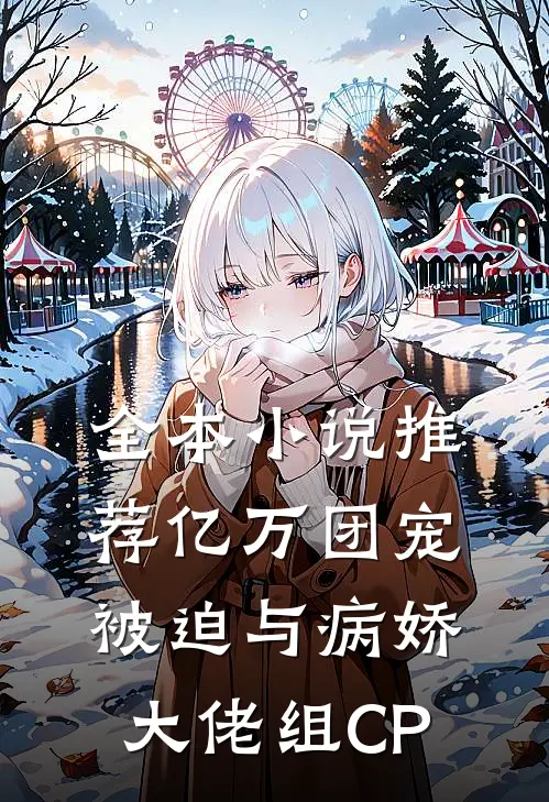全本小说推荐亿万团宠：被迫与病娇大佬组CP