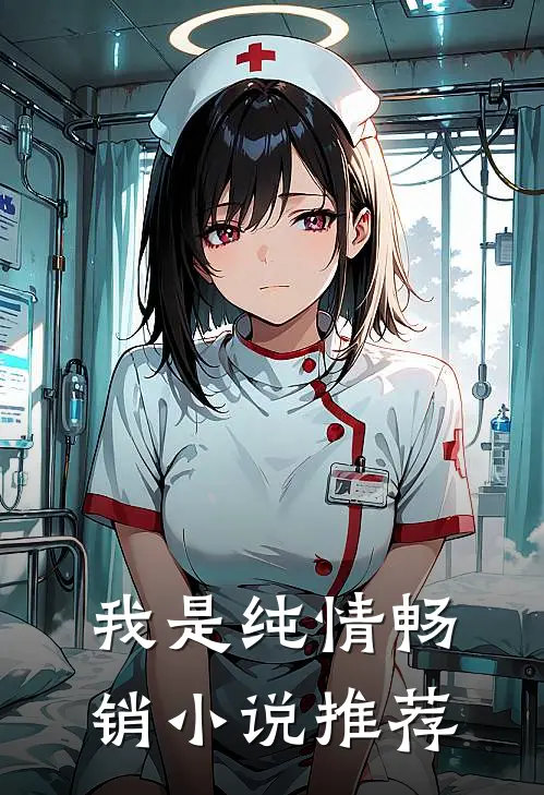 我是纯情畅销小说推荐