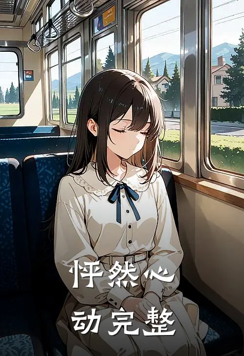 怦然心动完整