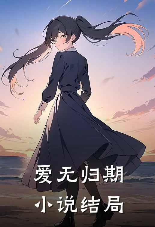 爱无归期小说结局