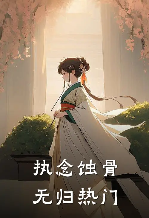 执念蚀骨无归热门