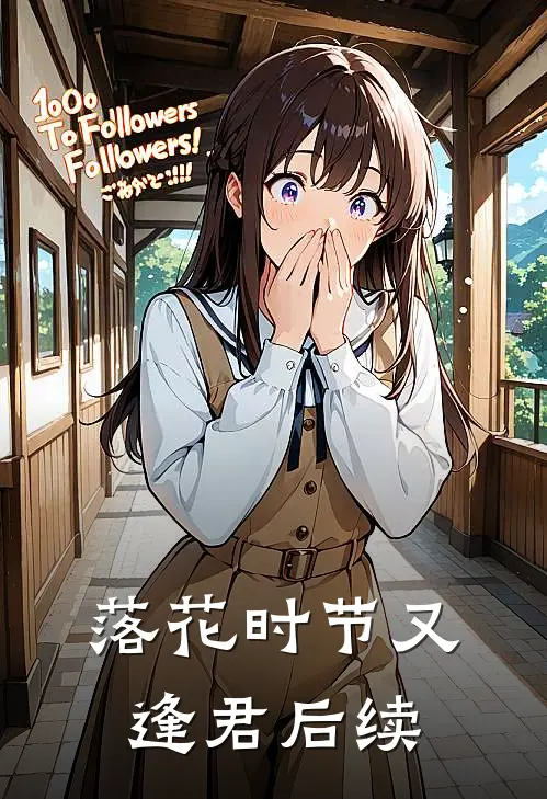 落花时节又逢君后续