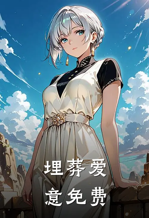 埋葬爱意免费