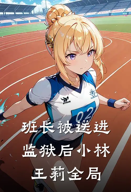 班长被送进监狱后小林王莉全局