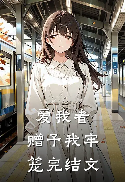 爱我者，赠予我牢笼完结文