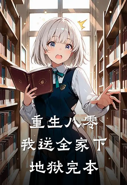 重生八零，我送全家下地狱完本