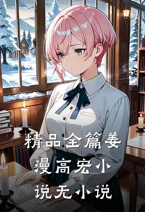 精品全篇姜漫高宏 小说无小说