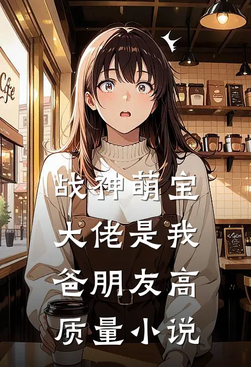 战神萌宝大佬是我爸朋友高质量免费阅读
