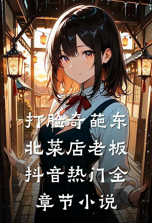 打脸奇葩东北菜店老板抖音热门全章节小说