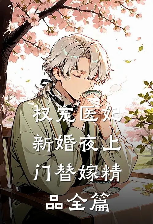 权宠医妃：新婚夜上门替嫁精品全篇