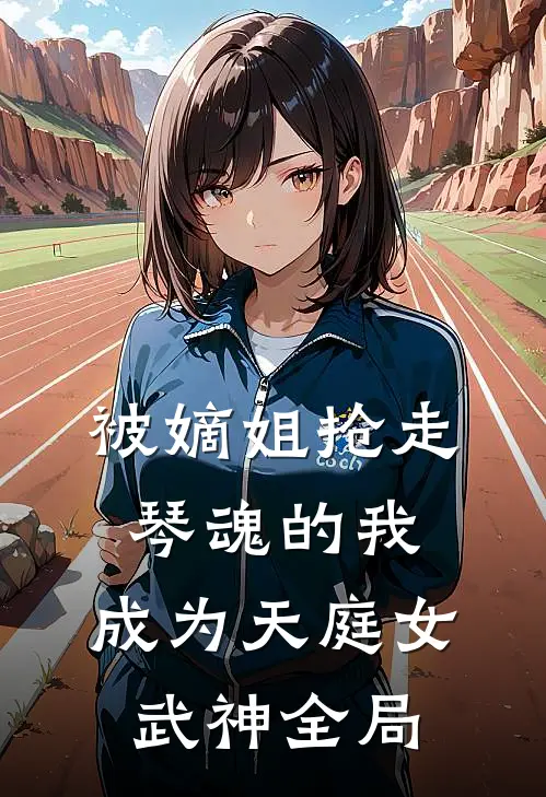 被嫡姐抢走琴魂的我，成为天庭女武神全局