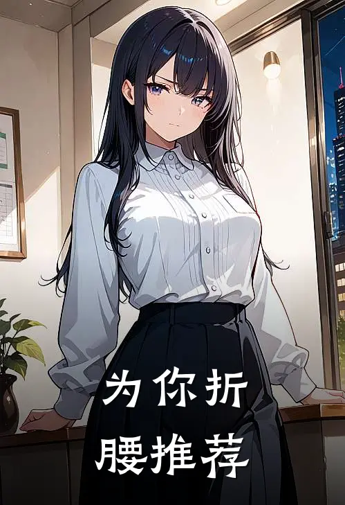 为你折腰推荐