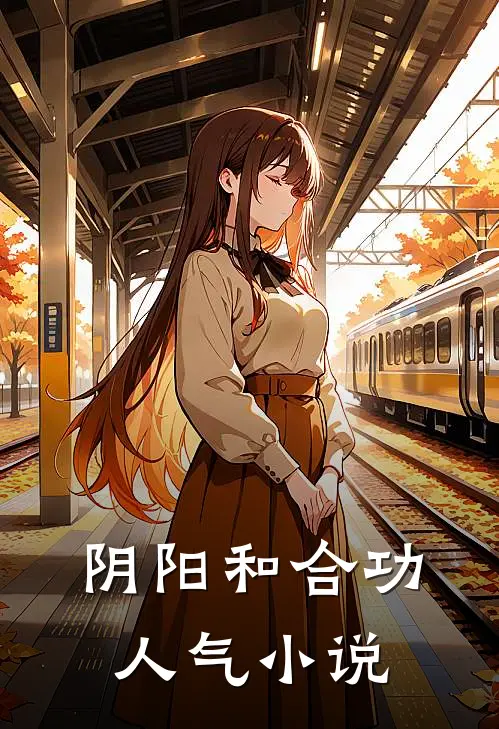 阴阳和合功人气小说