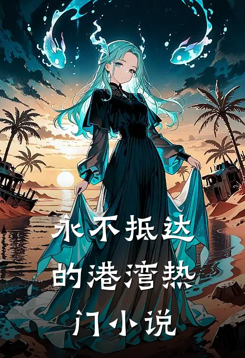 永不抵达的港湾热门小说