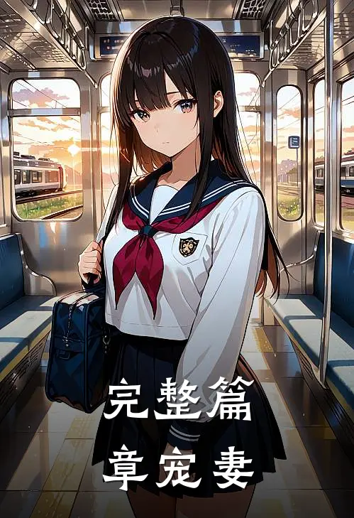 完整篇章宠妻