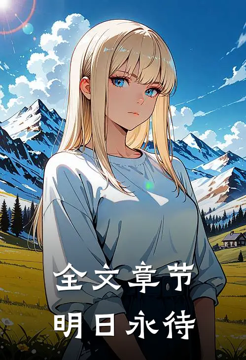 全文章节明日永待