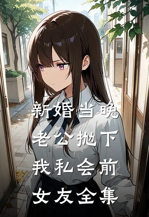 新婚当晚，老公抛下我私会前女友全集