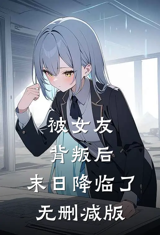 被女友背叛后，末日降临了无删减版
