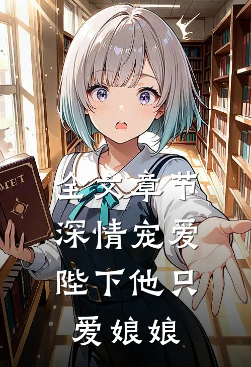 全文章节深情宠爱陛下他只爱娘娘免费阅读